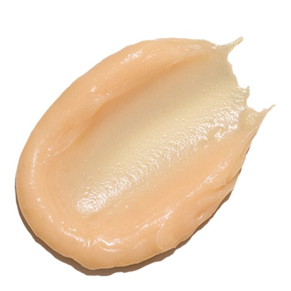 Alpha H Melting Moment Cleansing Balm 90g / Alpha-H 野橘葉絲柔卸妝膏 90g - Image 2