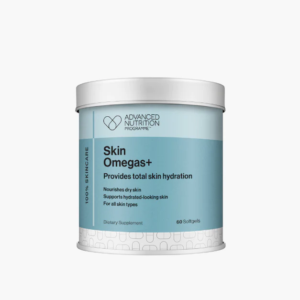 SKU338_main_-ATP-Skin-Omegas-60