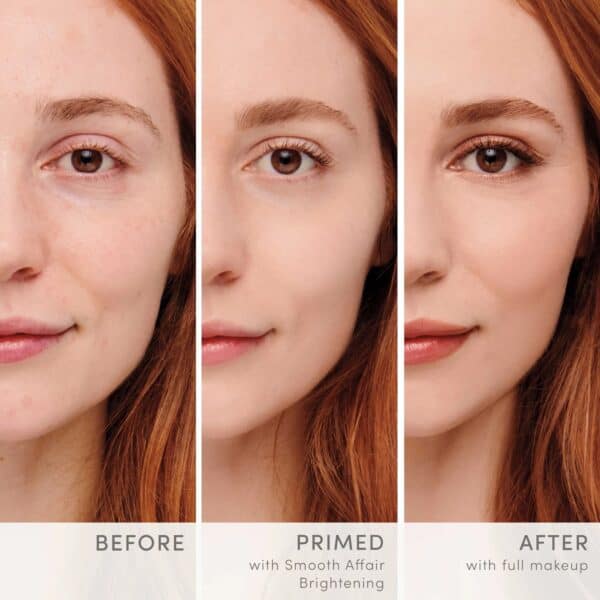 Jane IredaleBeyond Matte™ Liquid Foundation / Jane Iredale 陶瓷活膚粉底液 - Image 2