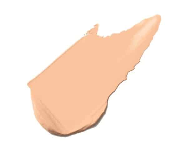 Jane IredaleBeyond Matte™ Liquid Foundation / Jane Iredale 陶瓷活膚粉底液 - Image 4