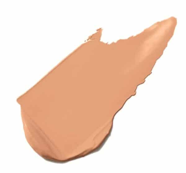 Jane IredaleBeyond Matte™ Liquid Foundation / Jane Iredale 陶瓷活膚粉底液 - Image 6