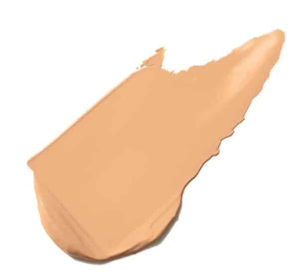 Jane IredaleBeyond Matte™ Liquid Foundation / Jane Iredale 陶瓷活膚粉底液 - Image 7