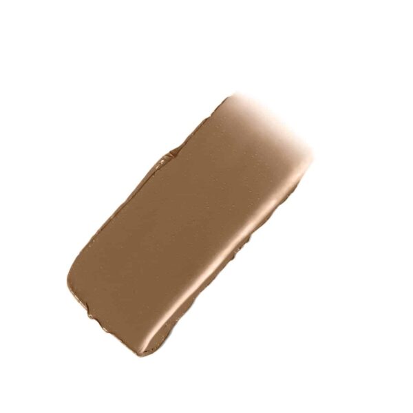 Jane Iredale Glow Time Bronzer Stick / Jane Iredale 啞光修容礦物膏 - Image 2