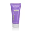 ALTEYA Organic Lavender Purifying Jelly Cleanser 有機薰衣草淨化潔面啫喱 100ml