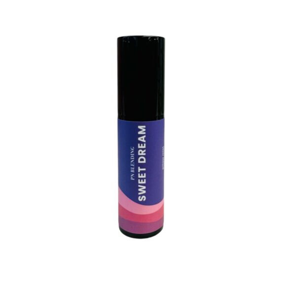 PN Blending 香枕香薰噴霧 Pillow Mist 12ml
