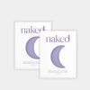 Naked Blend 美睡膠原蛋白粉 Sleep Beauty Booster 兩盒