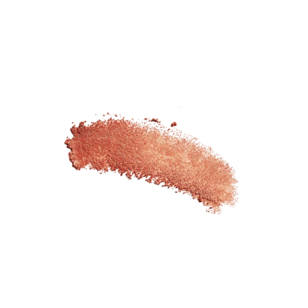 COULEUR CARAMEL Magic Blush 有機泡泡胭脂 6g Dusty Rose 76：圖片 2