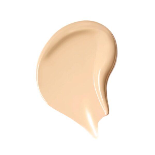 Jane Iredale Foundation and Brush Combo 蘋果水光瓶粉底液加掃優惠套裝 (*再送迷你睫毛液) - Image 10