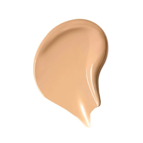 Jane Iredale Foundation and Brush Combo 蘋果水光瓶粉底液加掃優惠套裝 (*再送迷你睫毛液) - Image 13