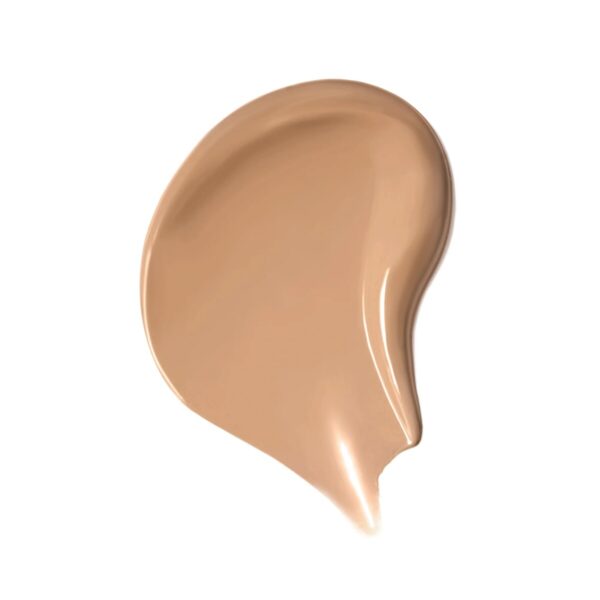Jane Iredale Foundation and Brush Combo 蘋果水光瓶粉底液加掃優惠套裝 (*再送迷你睫毛液) - Image 16