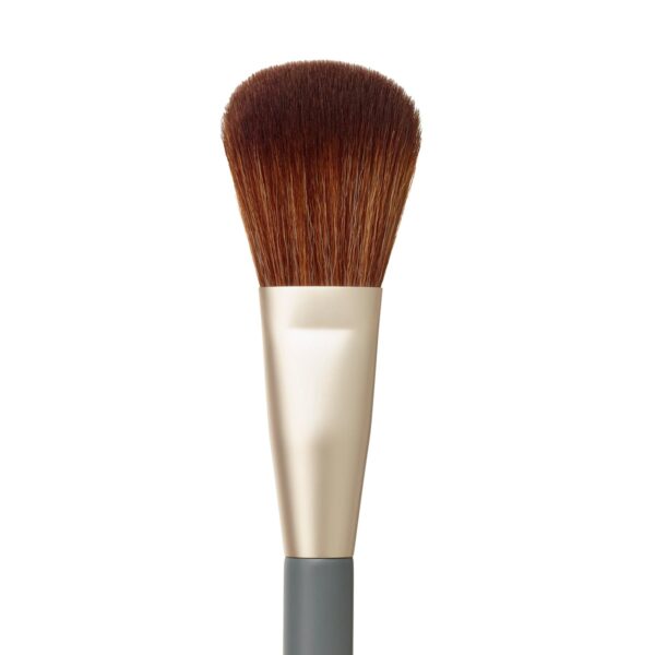 Jane Iredale Powder Complexion Pro #02 碎粉掃：圖片 2