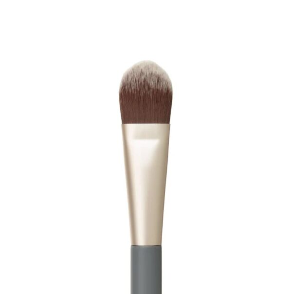 Jane Iredale Foundation and Brush Combo 蘋果水光瓶粉底液加掃優惠套裝 (*再送迷你睫毛液) - Image 7