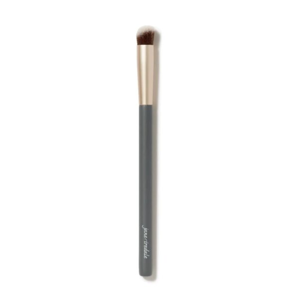 Jane Iredale Concealer Brush Pro #06 眼周遮瑕掃