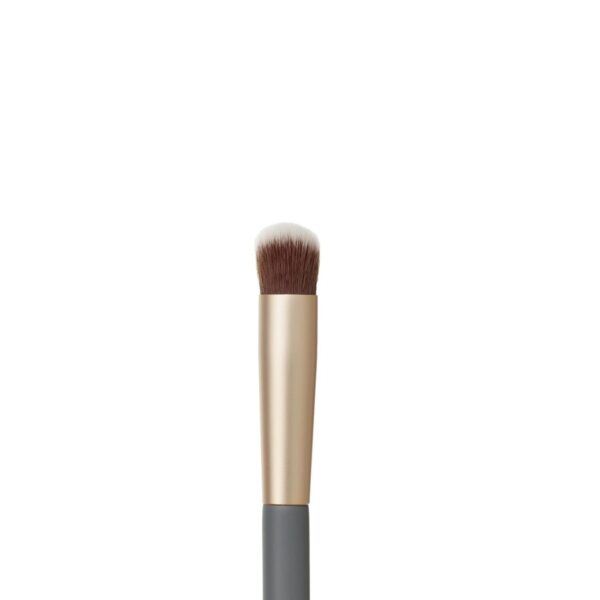 Jane Iredale Concealer Brush Pro #06 眼周遮瑕掃：圖片 2
