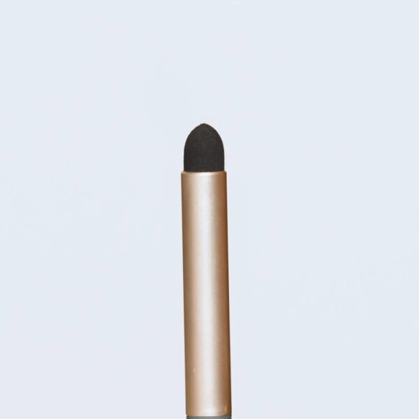 Jane Iredale Smudge Eye Brush Pro #11 雙頭眼線掃：圖片 2