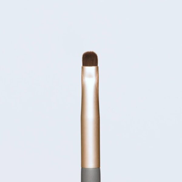 Jane Iredale Smudge Eye Brush Pro #11 雙頭眼線掃：圖片 3