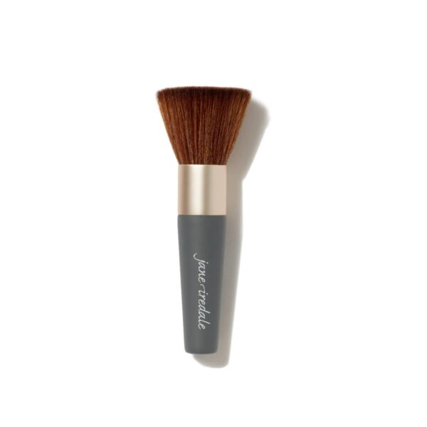 Jane Iredale Pro 12 piece ultimate vegan makeup brush set 12件殿堂級純素化妝掃全套裝 (預訂 6月初寄出)：圖片 2