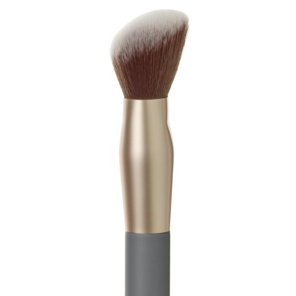Jane Iredale Pro 12 piece ultimate vegan makeup brush set 12件殿堂級純素化妝掃全套裝 (預訂 6月初寄出)：圖片 5