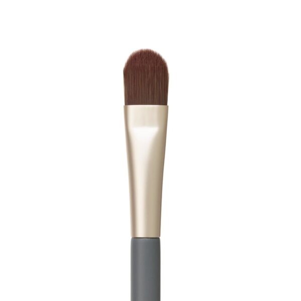 Jane Iredale Pro 12 piece ultimate vegan makeup brush set 12件殿堂級純素化妝掃全套裝 (預訂 6月初寄出)：圖片 6