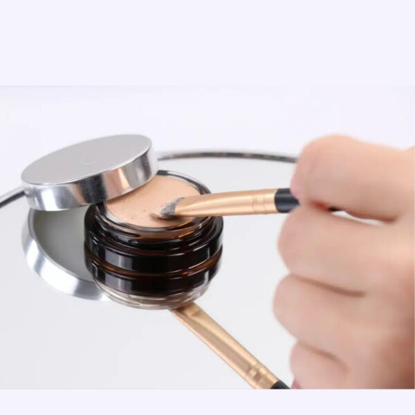 ESSE Concealer 無瑕遮瑕膏