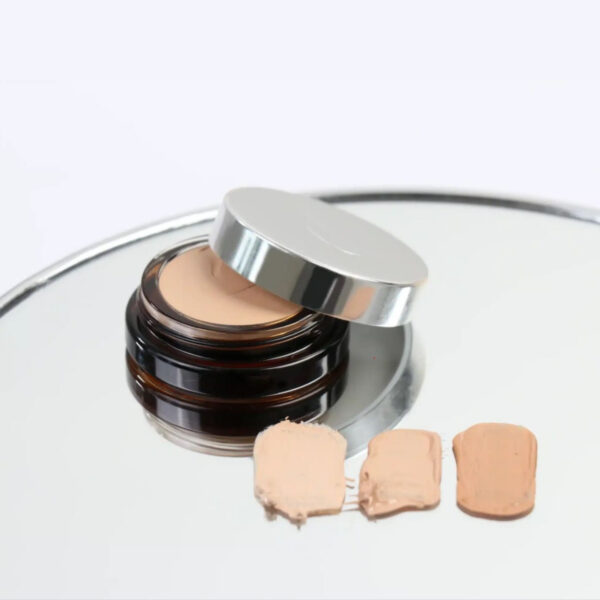 Esse Concealer 無瑕遮瑕膏 4.9g - Image 2