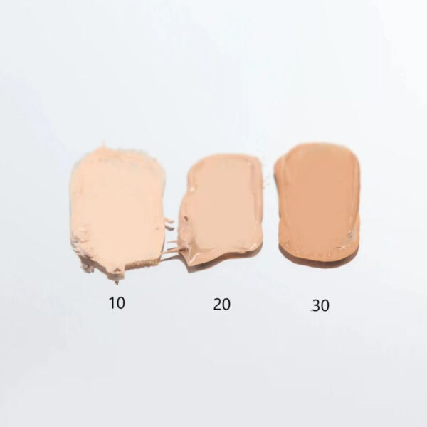 Esse Concealer 無瑕遮瑕膏 4.9g - Image 3