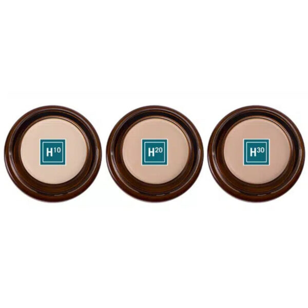 Esse Concealer 無瑕遮瑕膏 4.9g - Image 4