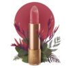 Karen Murrell 05 Violet Mousse - Natural Lipstick 天然唇膏