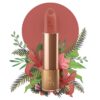 Karen Murrell 29 Determined - Natural Lipstick 天然唇膏