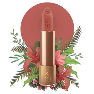 Karen Murrell 29 Determined - Natural Lipstick 天然唇膏