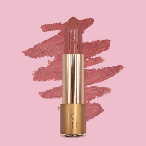 Karen Murrell 29 Determined - Natural Lipstick 天然唇膏 - Image 3