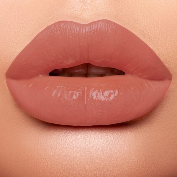 Karen Murrell 29 Determined - Natural Lipstick 天然唇膏 - Image 4
