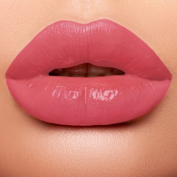Karen Murrell 06 Carnation Mist - Natural Lipstick 天然唇膏 - Image 3