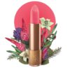 Karen Murrell 13 Camellia Morning - Natural Lipstick 天然唇膏