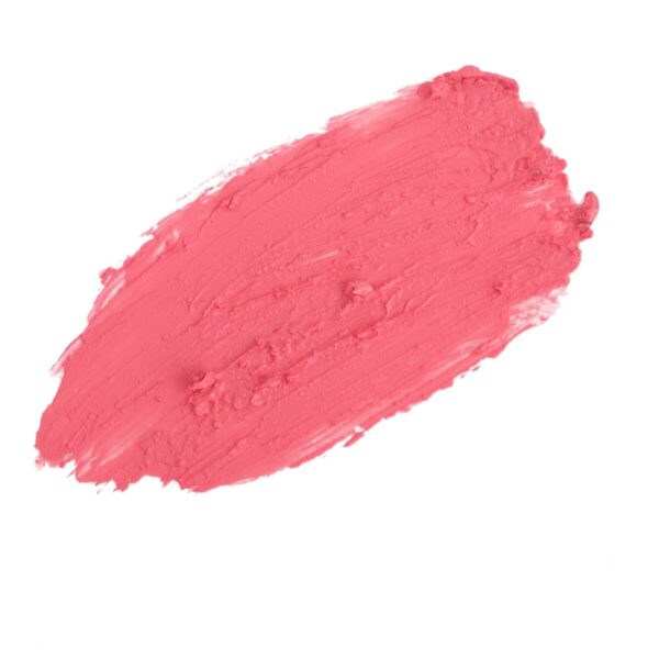 Karen Murrell 13 Camellia Morning - Natural Lipstick 天然唇膏：圖片 3