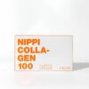 Nippi Collagen 100