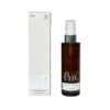 ESSE Sensitive Toner 敏感肌膚噴霧