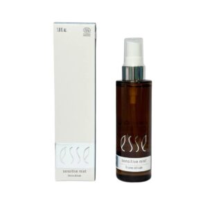 ESSE Sensitive Toner 敏感肌膚噴霧