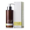 ESSE Gel Cleanser 潔面凝膠
