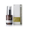 ESSE Eye & Lip Cream 益生菌玻尿酸眼唇修護霜 15ml