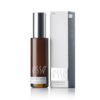 ESSE Resurrect Serum 賦活精華