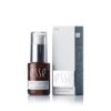 ESSE Sensitive Eye Cream 敏感肌膚護眼霜 15ml