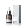 ESSE Protect Oil 全方位抗污染護理油 15ml