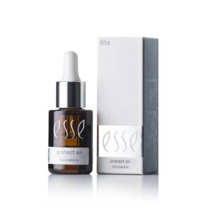 ESSE Protect Oil 全方位抗污染護理油 15ml