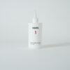 beets no.1 special water treatment 頭⽪神仙⽔