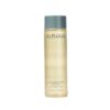 Alpha-H 緊緻嫩膚胜肽身體護理油 100ml