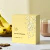 Ms Kinny Banana Cocoa 香蕉可可