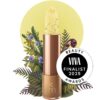 Karen Murrell 01 Moisture Stick 保濕唇膏