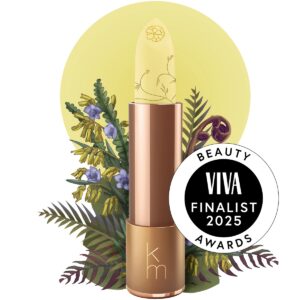 Karen Murrell 01 Moisture Stick 保濕唇膏