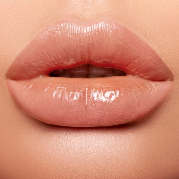 Karen Murrell 01 Moisture Stick 保濕唇膏：圖片 4